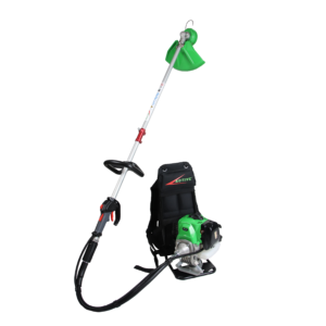 Active ST37 Z - Decespugliatori - A Zaino